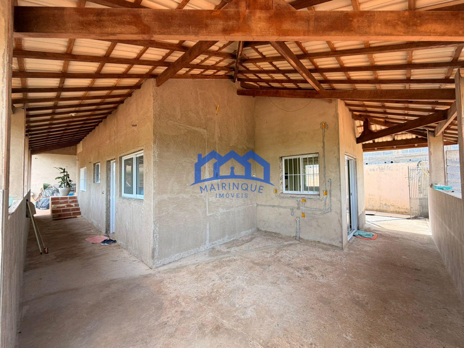 WhatsApp Image 2026-02-19 at 14.53.48 (1)