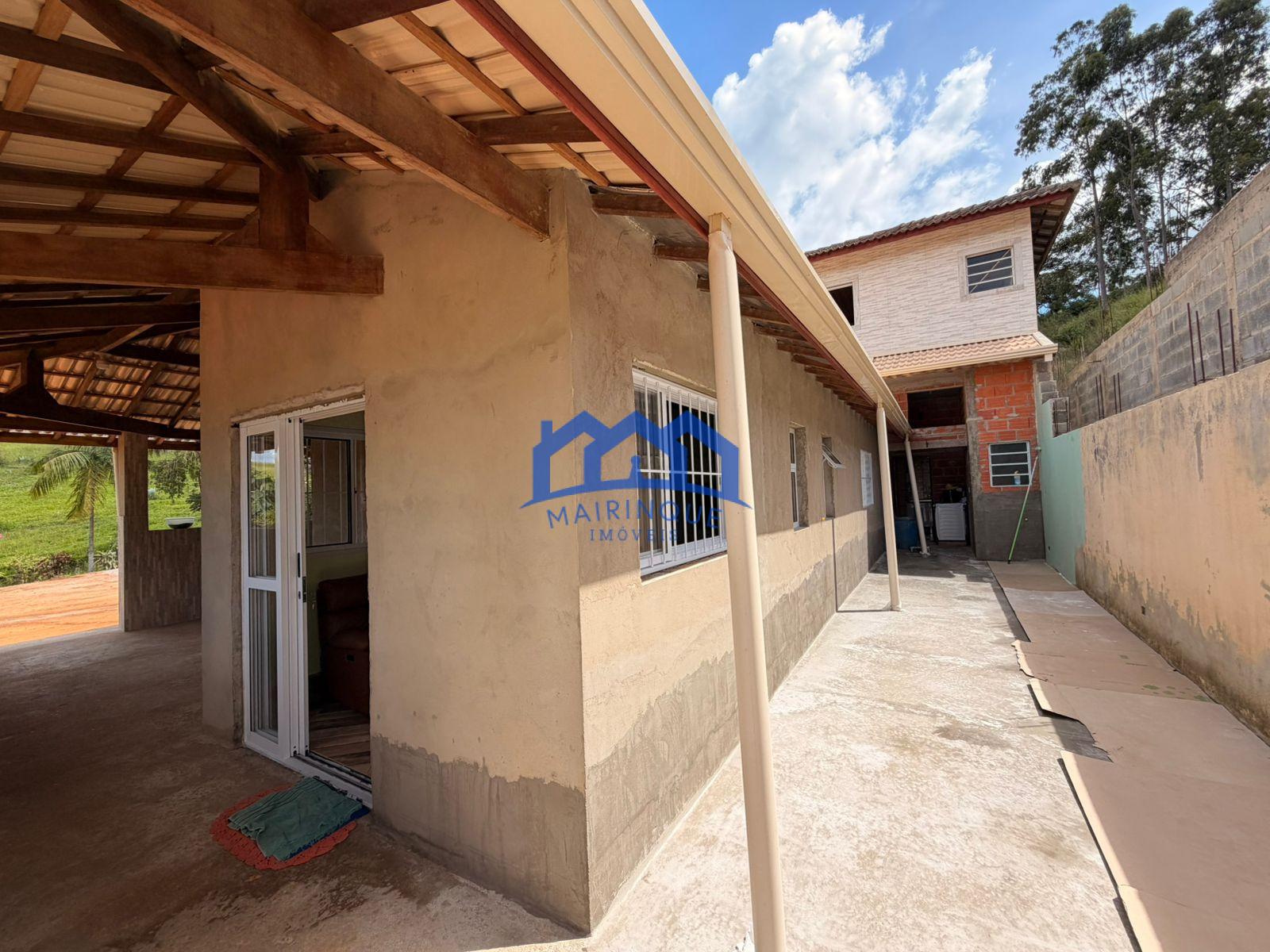 WhatsApp Image 2026-02-19 at 14.53.48 (2)