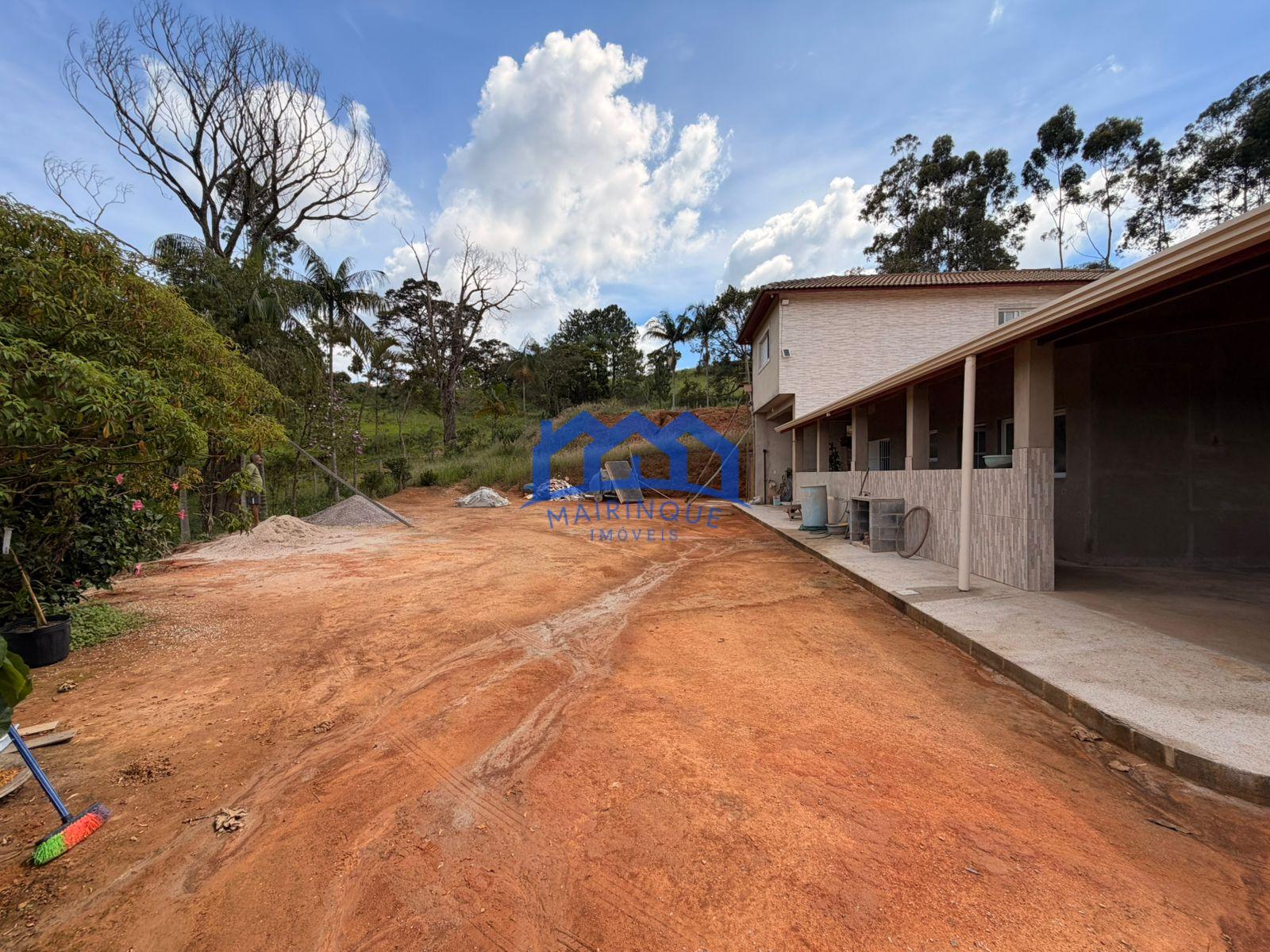 WhatsApp Image 2026-02-19 at 14.53.48