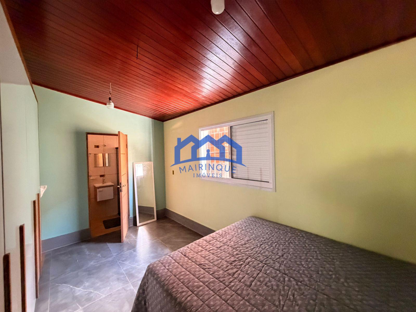 WhatsApp Image 2026-02-19 at 14.53.49 (2)