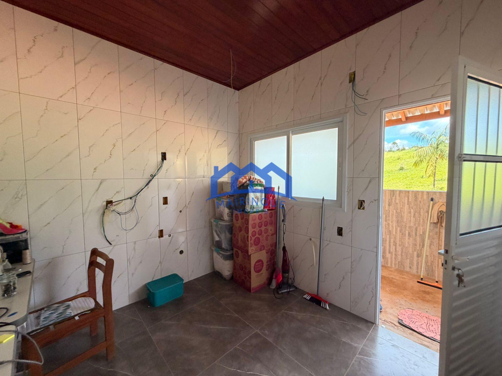 WhatsApp Image 2026-02-19 at 14.53.49