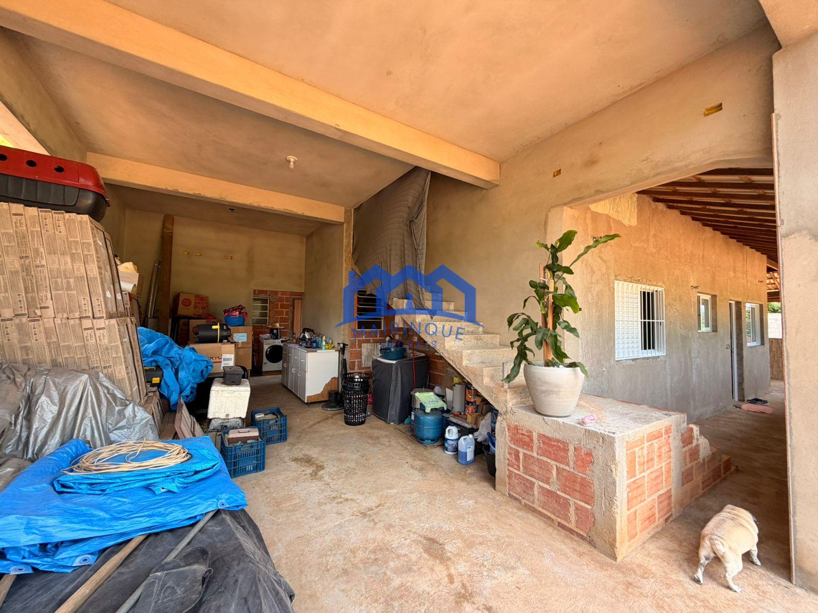 WhatsApp Image 2026-02-19 at 14.53.50 (1)