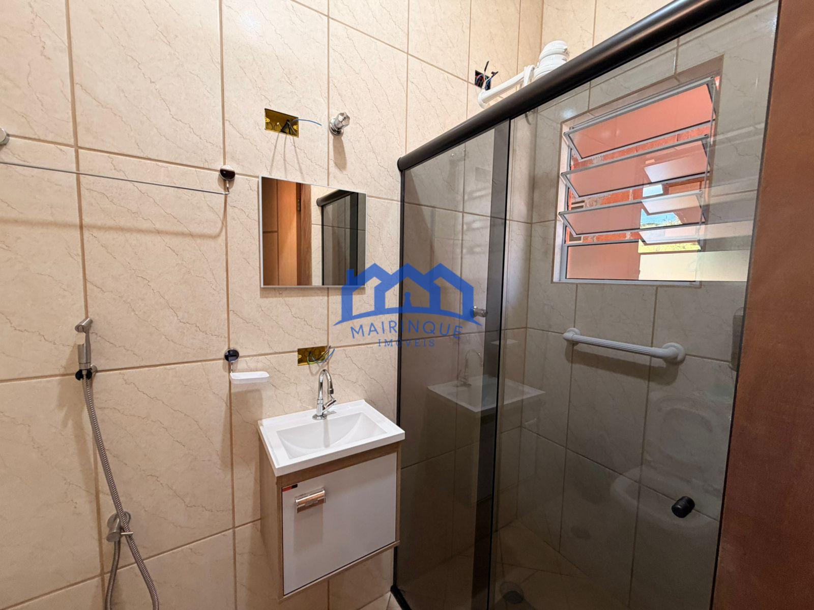 WhatsApp Image 2026-02-19 at 14.53.50