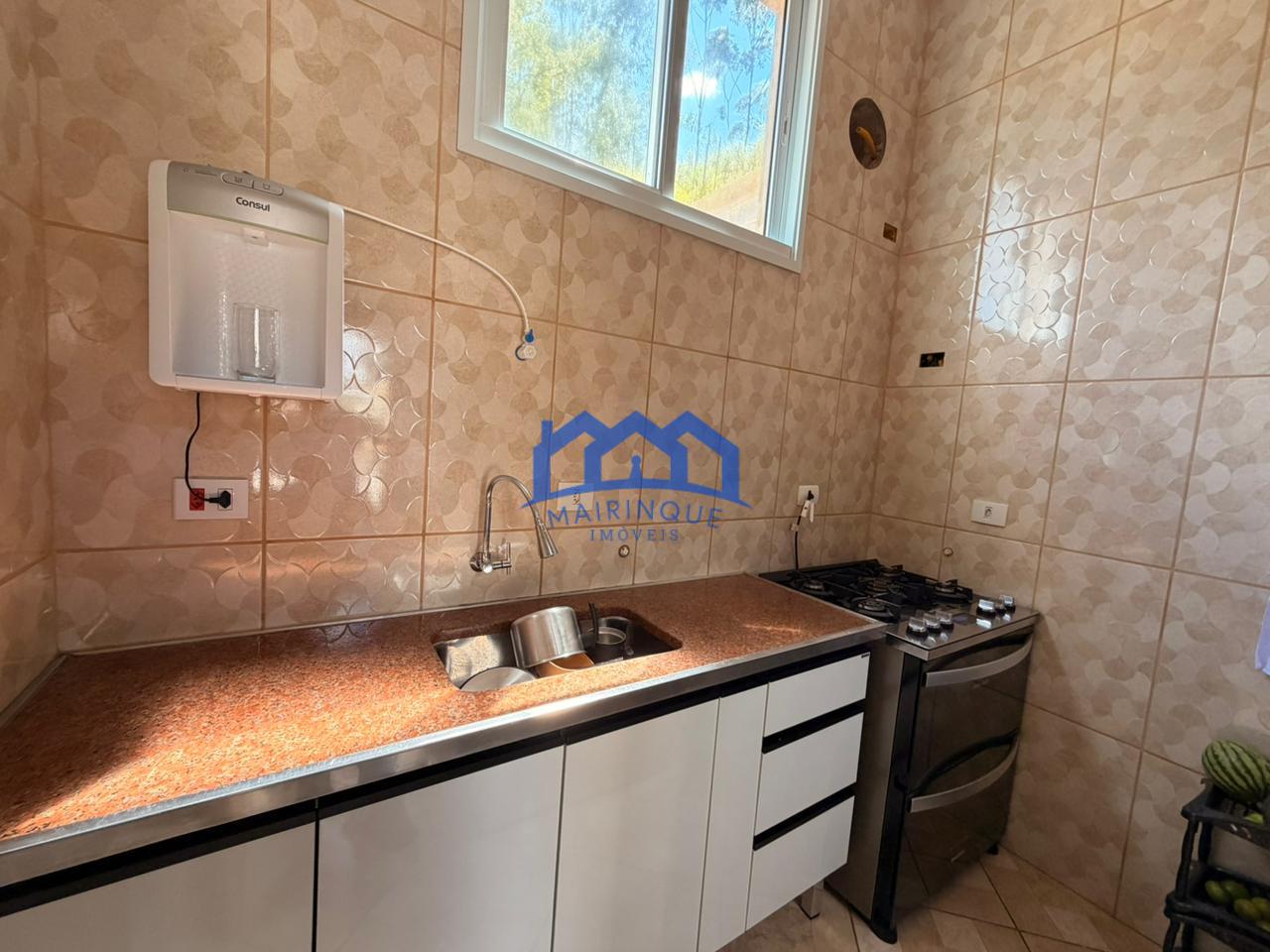 WhatsApp Image 2026-02-19 at 14.53.51 (1)