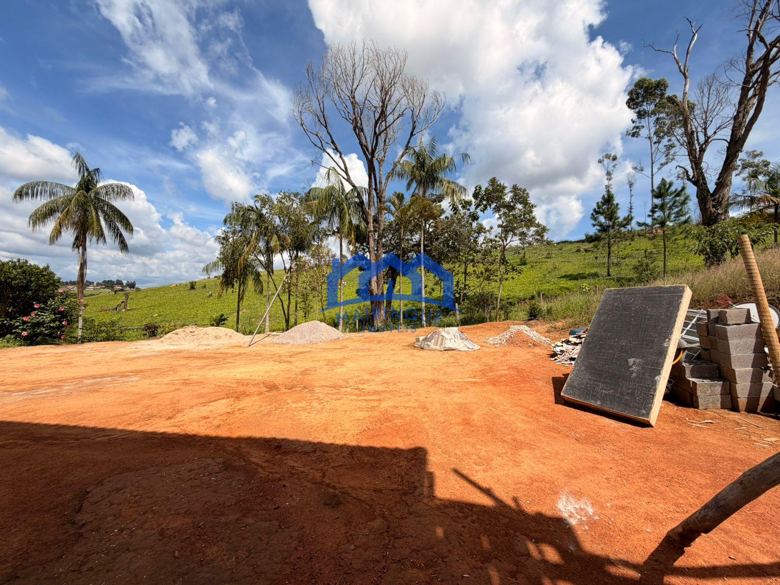 WhatsApp Image 2026-02-19 at 14.53.51