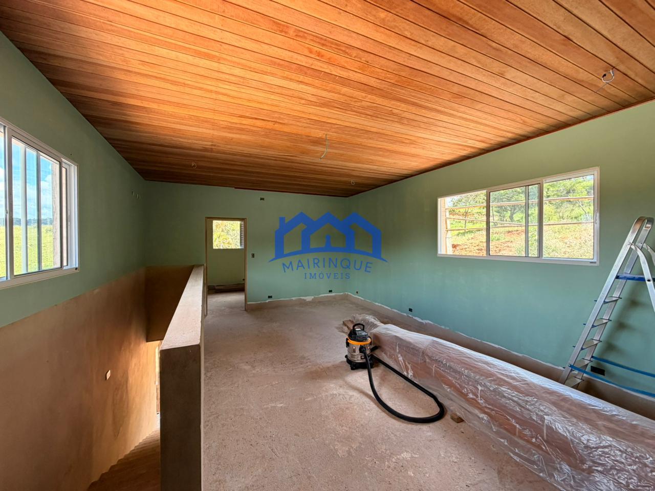 WhatsApp Image 2026-02-19 at 14.53.52 (1)