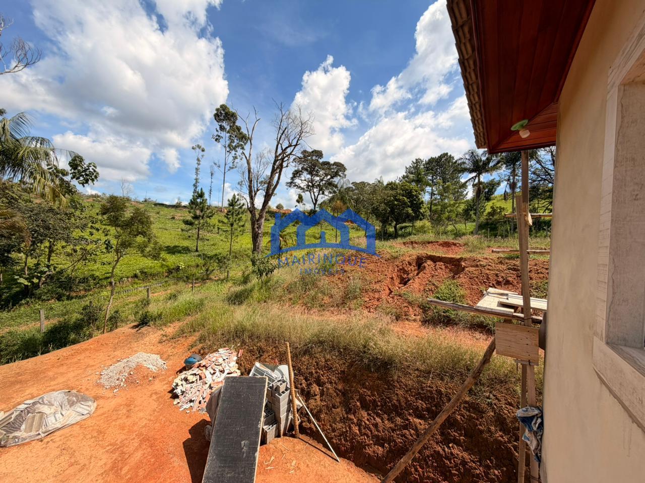 WhatsApp Image 2026-02-19 at 14.53.52 (2)