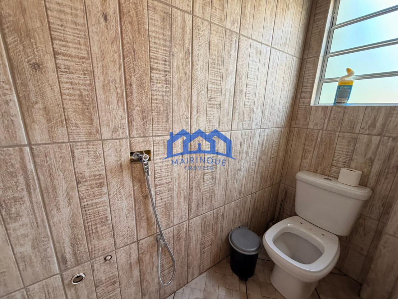 WhatsApp Image 2026-02-19 at 14.53.52