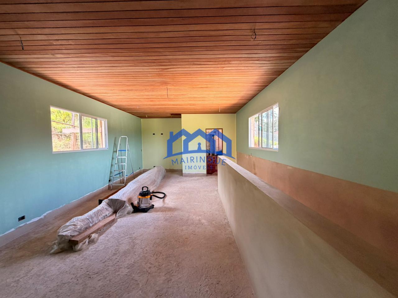 WhatsApp Image 2026-02-19 at 14.53.53 (1)