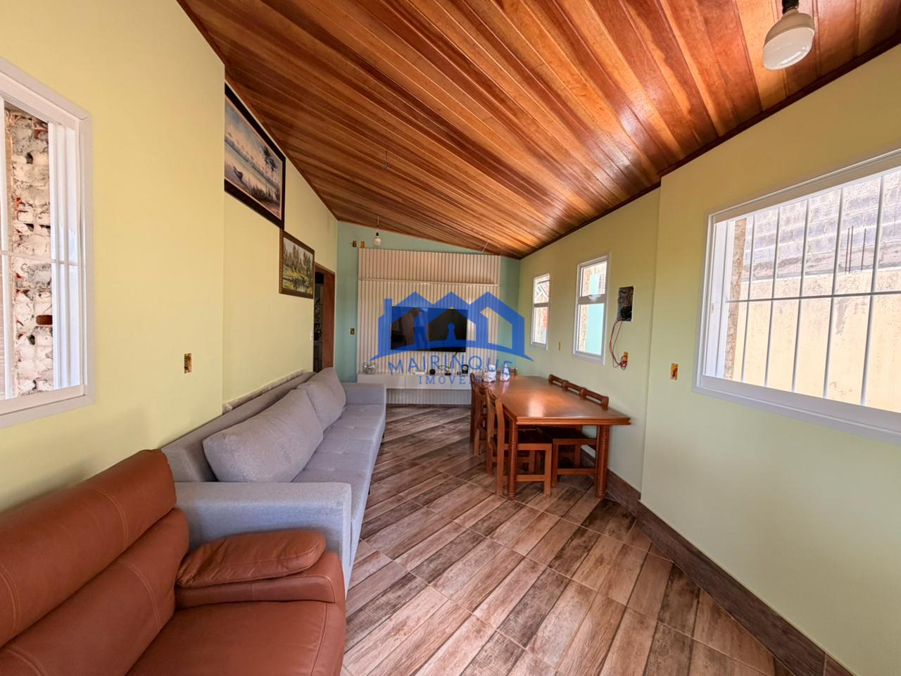 WhatsApp Image 2026-02-19 at 14.53.53 (2)