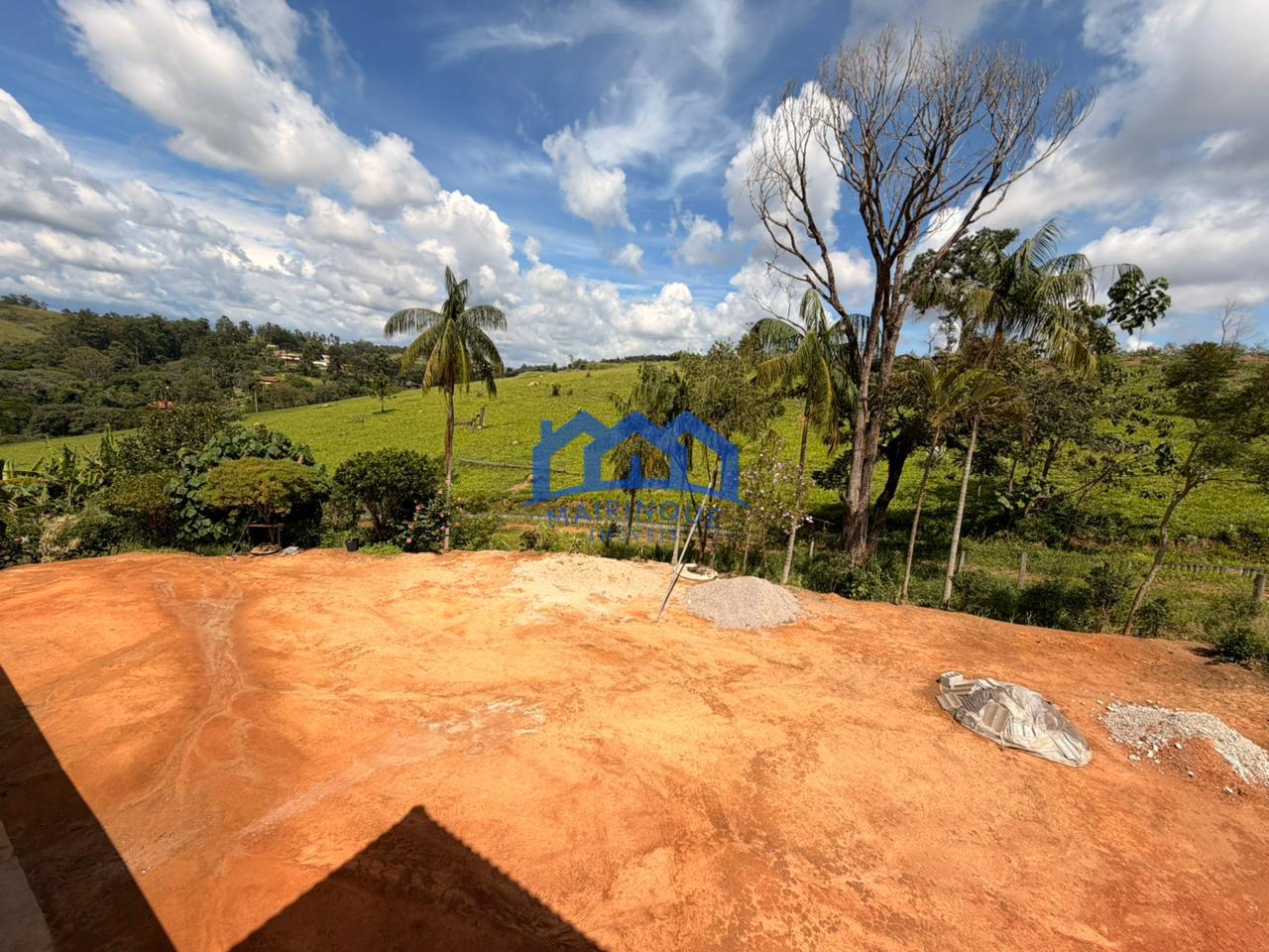 WhatsApp Image 2026-02-19 at 14.53.53