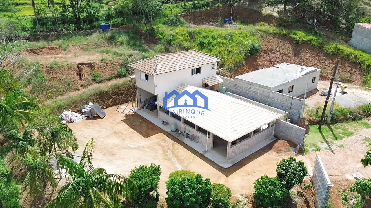 WhatsApp Image 2026-02-19 at 14.54.12 (2)