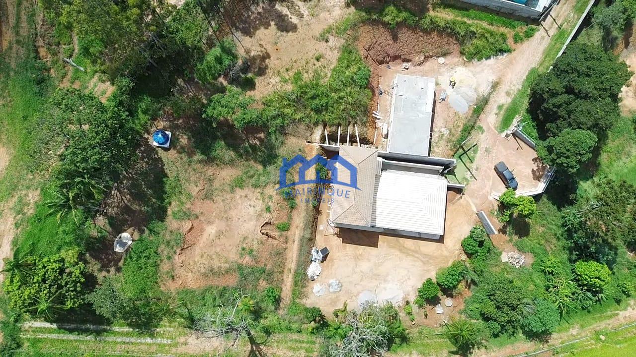 WhatsApp Image 2026-02-19 at 14.54.12