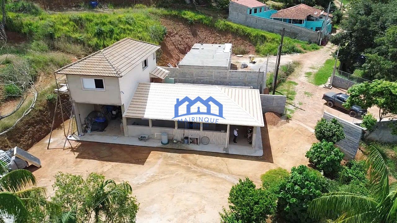 WhatsApp Image 2026-02-19 at 14.54.13 (1)