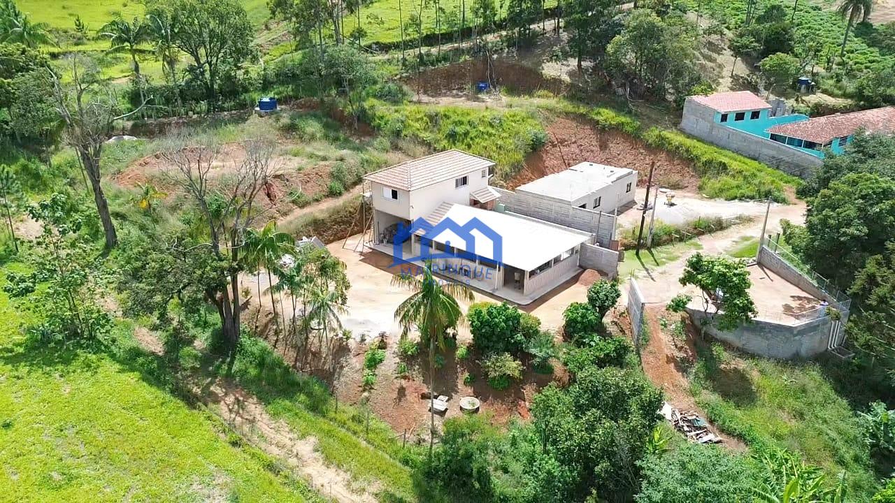 WhatsApp Image 2026-02-19 at 14.54.13