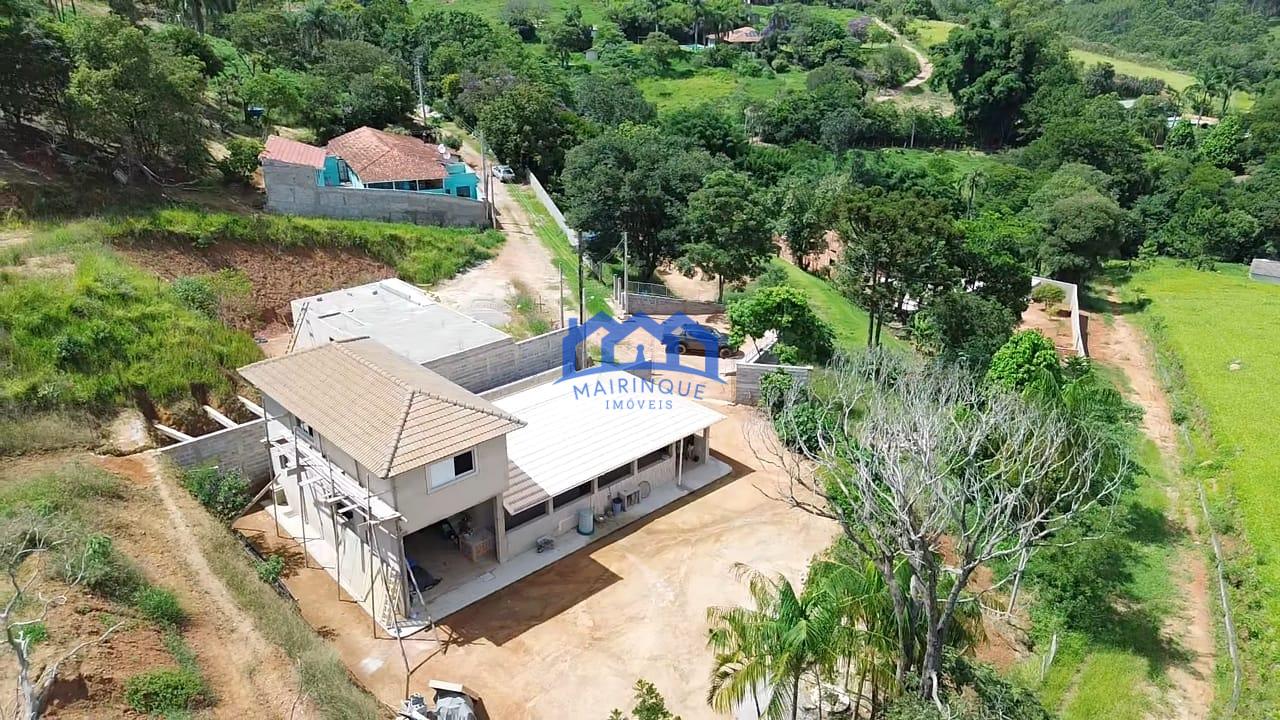 WhatsApp Image 2026-02-19 at 14.54.14