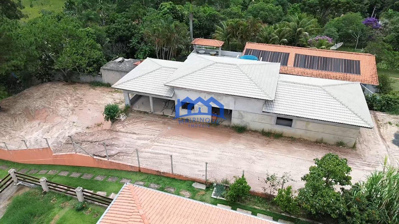 WhatsApp Image 2026-02-19 at 14.57.57 (1)