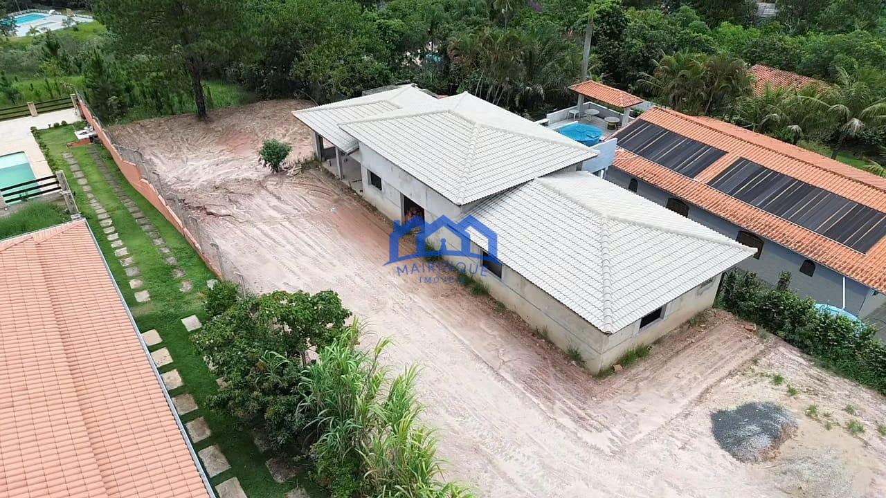 WhatsApp Image 2026-02-19 at 14.57.57