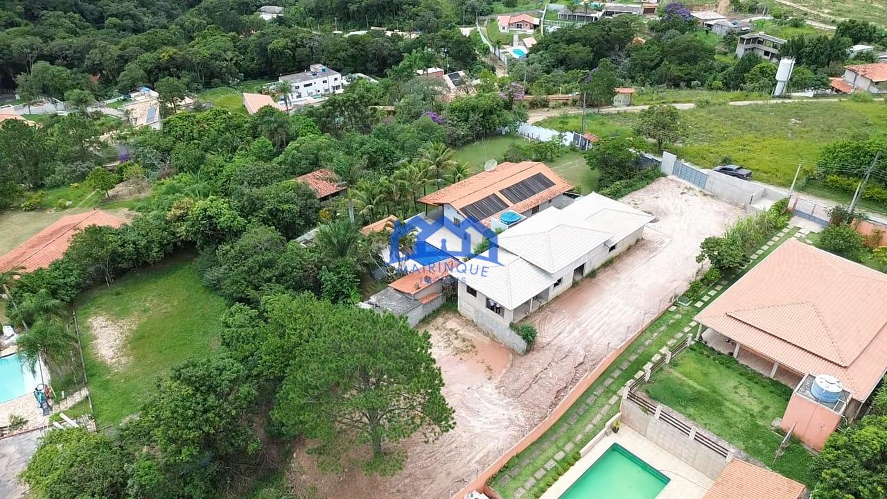 WhatsApp Image 2026-02-19 at 14.57.58 (1)