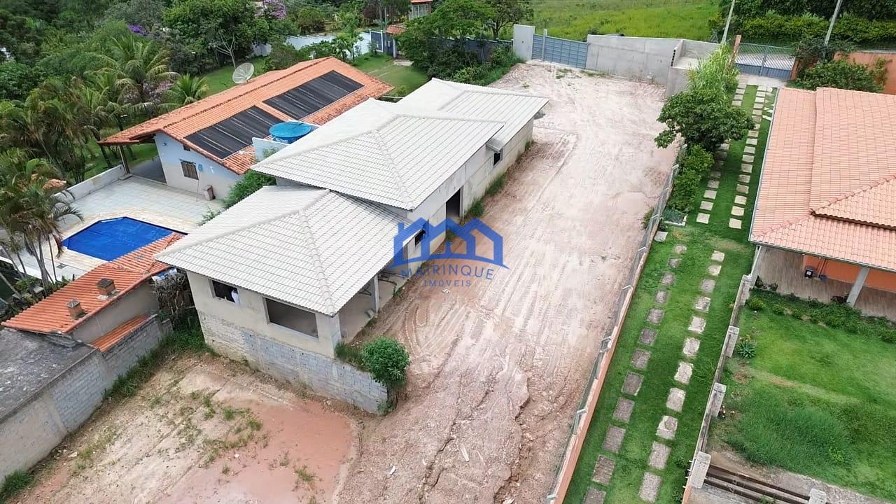 WhatsApp Image 2026-02-19 at 14.57.58