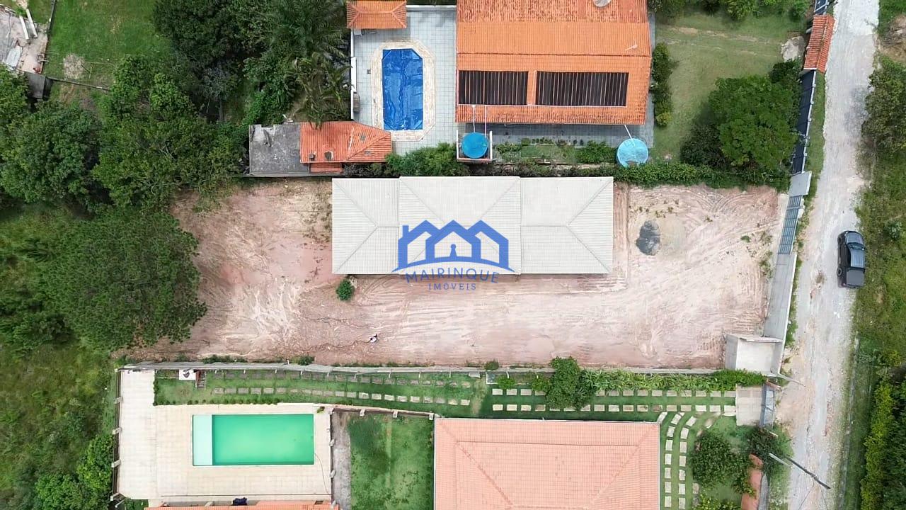 WhatsApp Image 2026-02-19 at 14.57.59 (2)