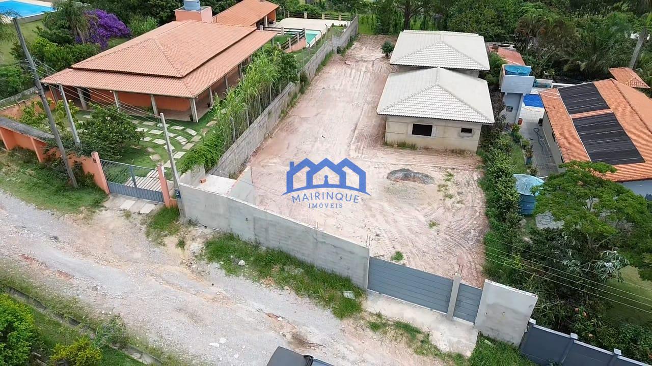 WhatsApp Image 2026-02-19 at 14.57.59 (3)