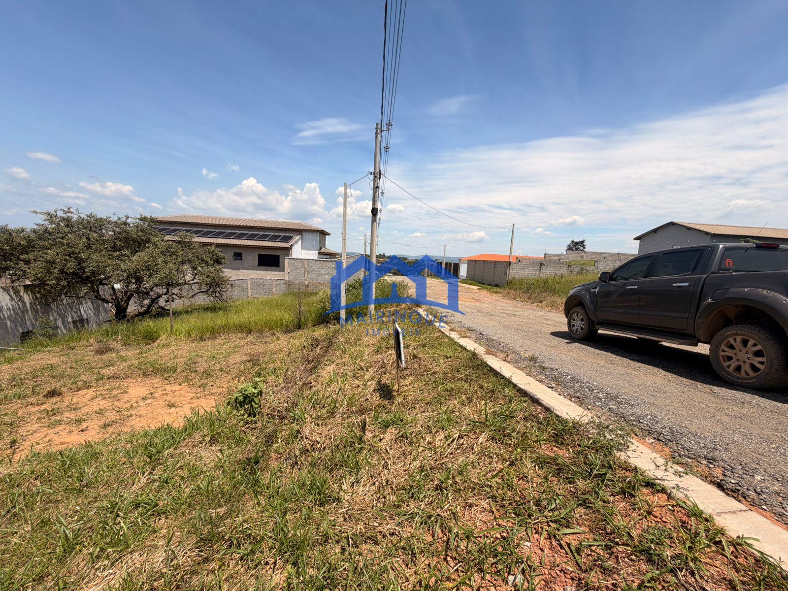 WhatsApp Image 2026-02-20 at 15.42.54