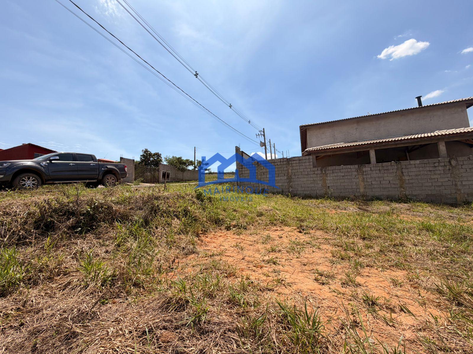 WhatsApp Image 2026-02-20 at 15.42.55