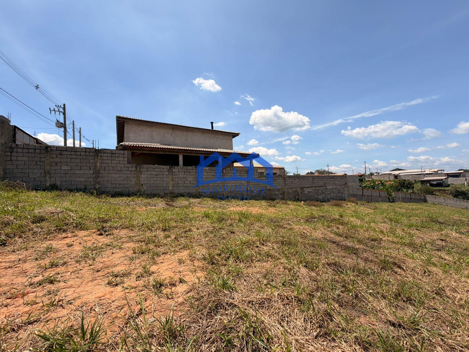 WhatsApp Image 2026-02-20 at 15.42