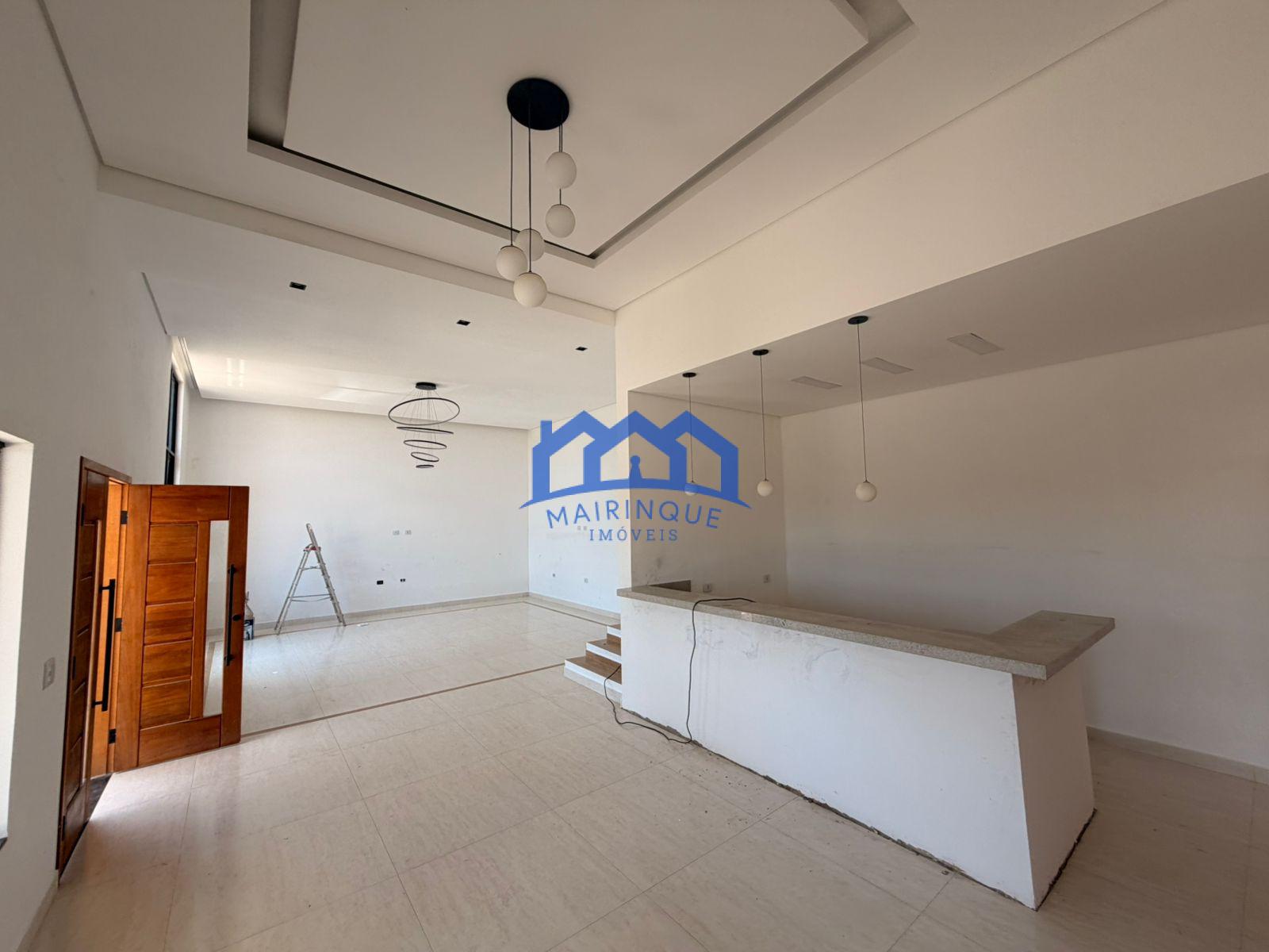 WhatsApp Image 2026-02-20 at 15.43.45