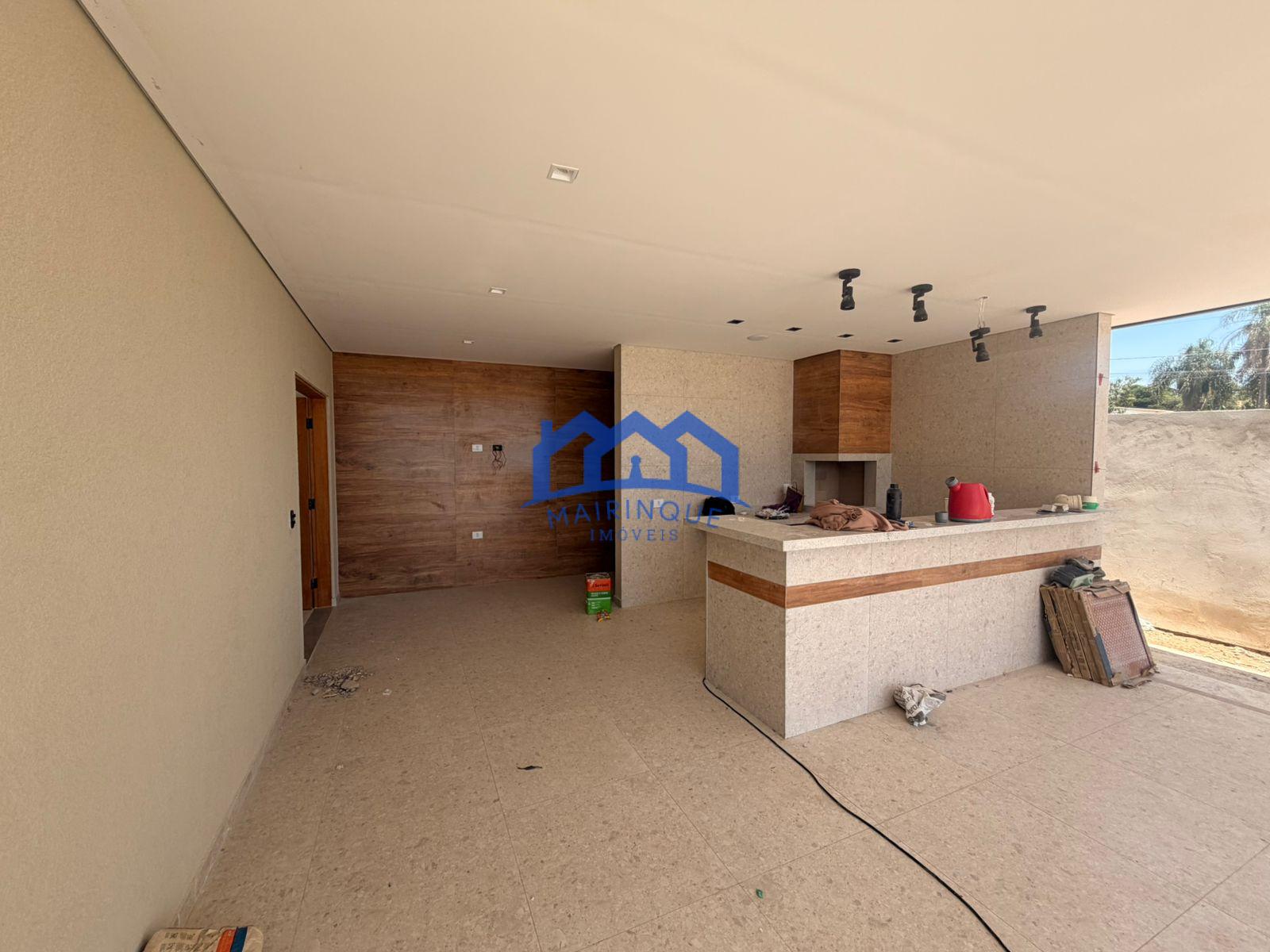 WhatsApp Image 2026-02-20 at 15.43.46 (1)