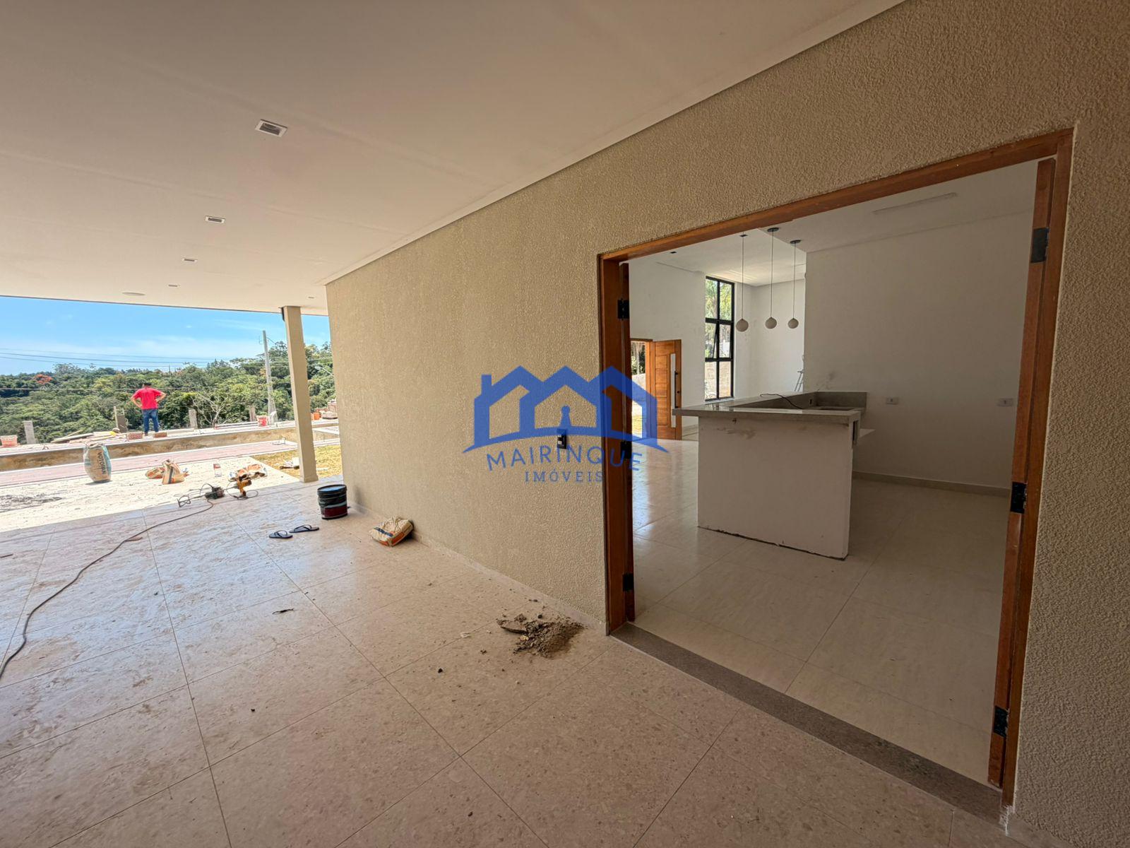 WhatsApp Image 2026-02-20 at 15.43.46 (2)