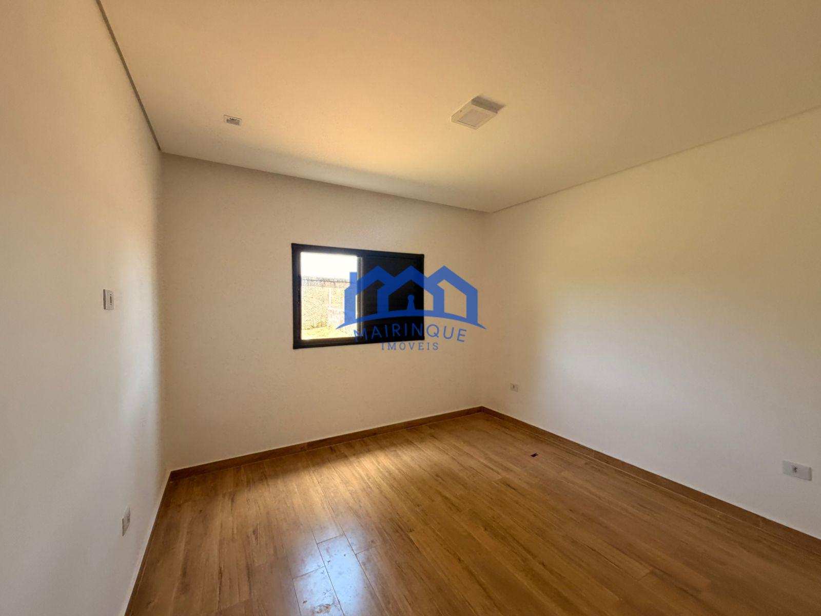 WhatsApp Image 2026-02-20 at 15.43.46 (3)