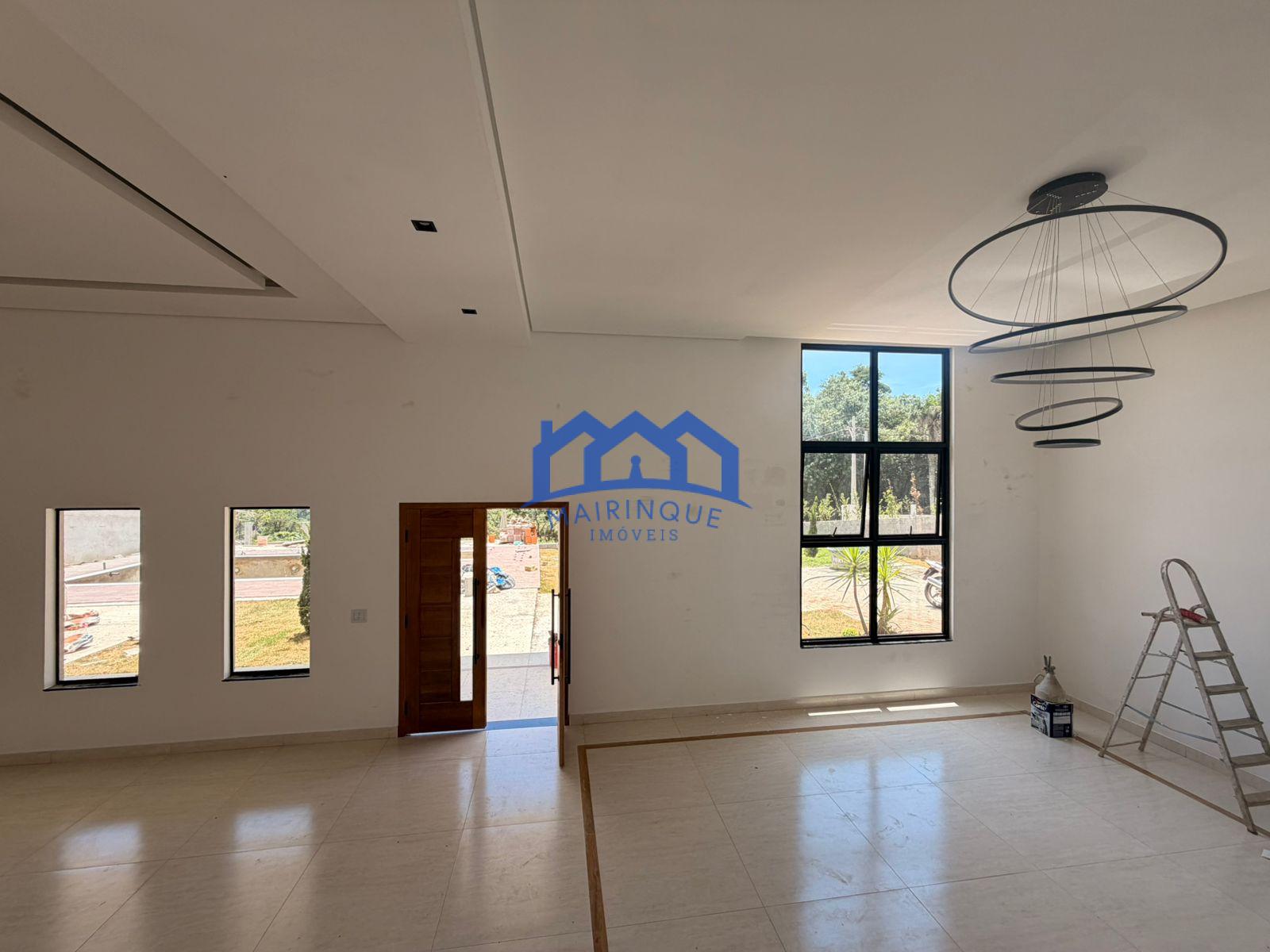 WhatsApp Image 2026-02-20 at 15.43.46