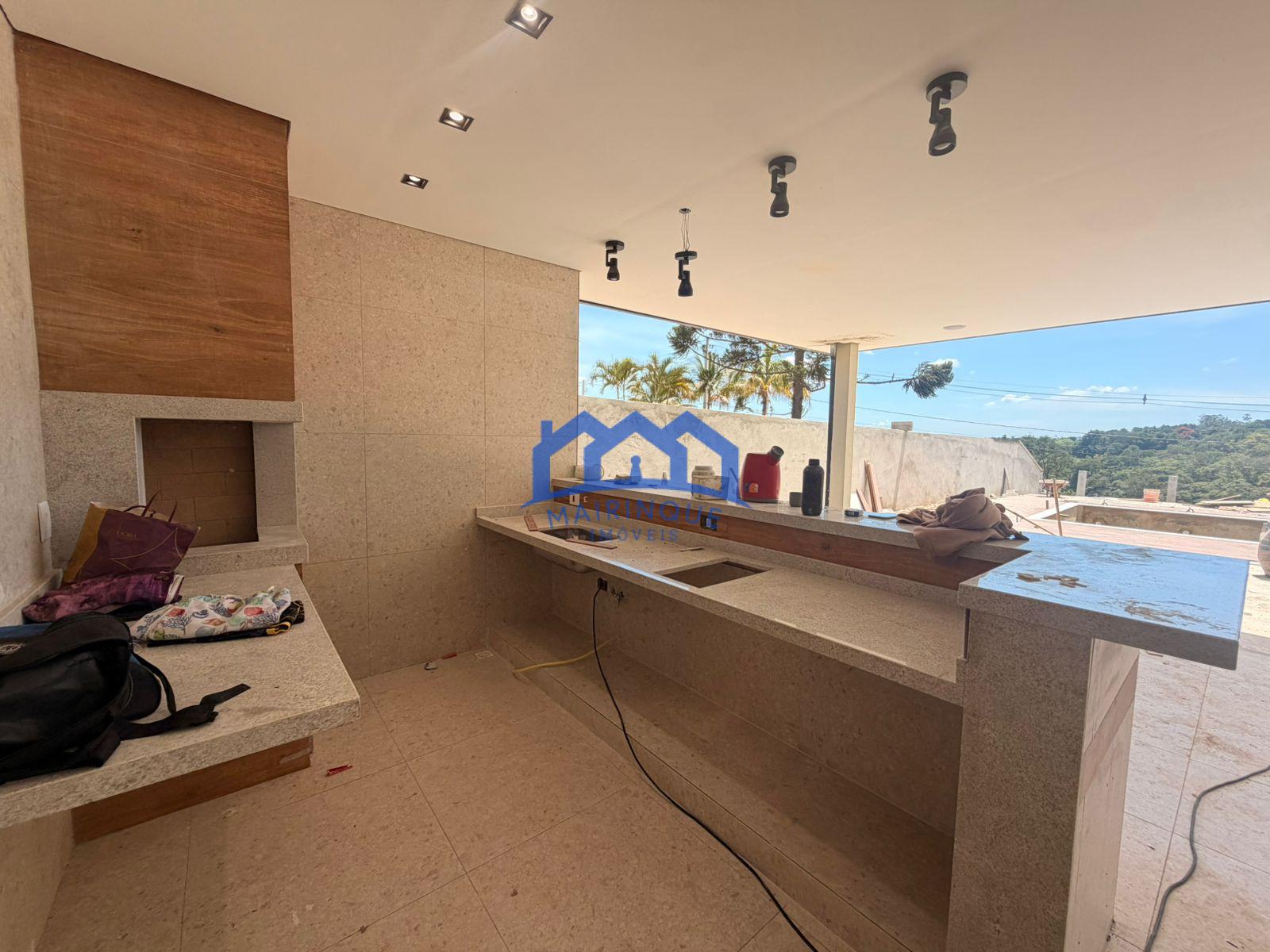 WhatsApp Image 2026-02-20 at 15.43.47 (2)