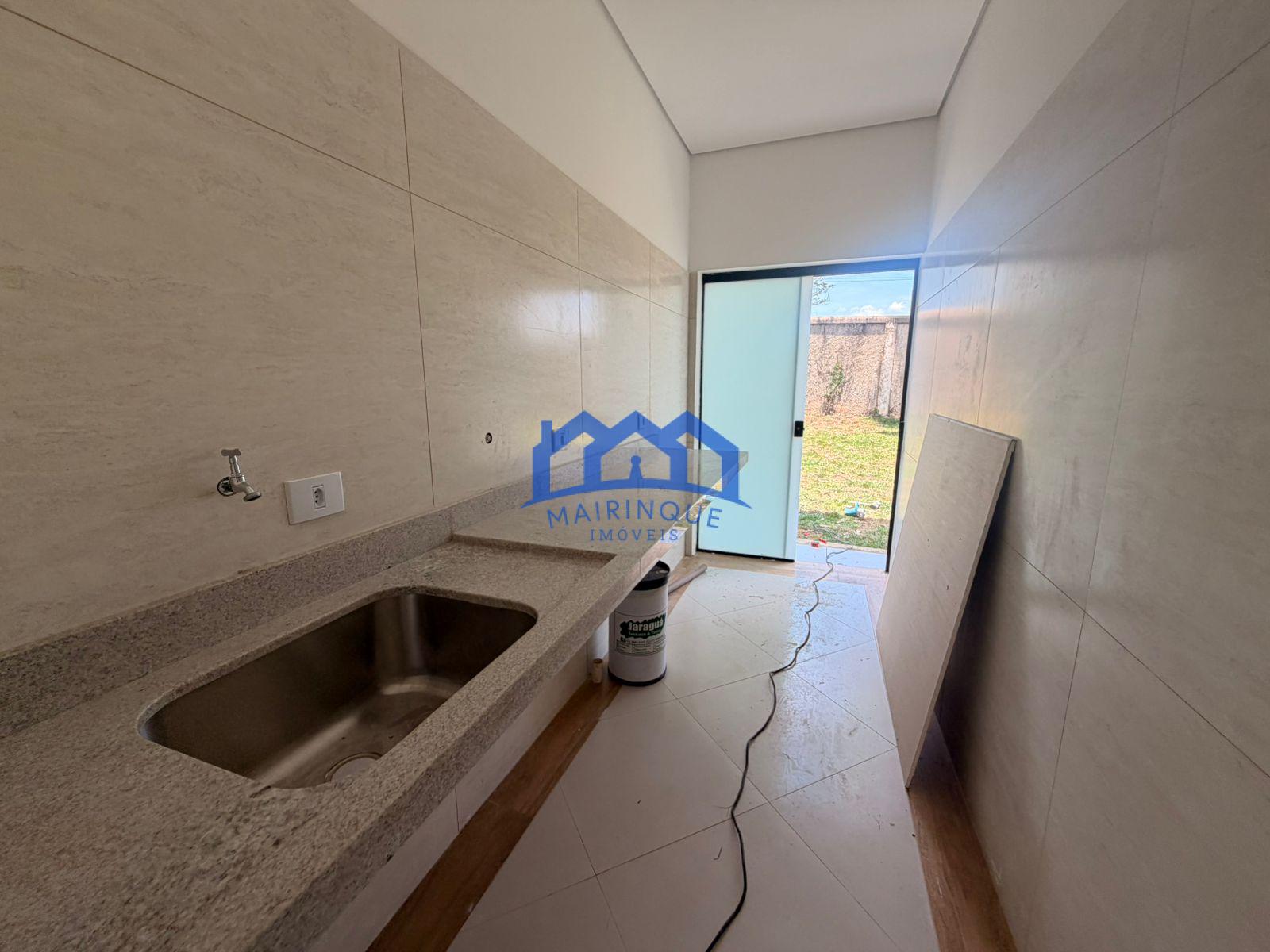 WhatsApp Image 2026-02-20 at 15.43.48 (2)