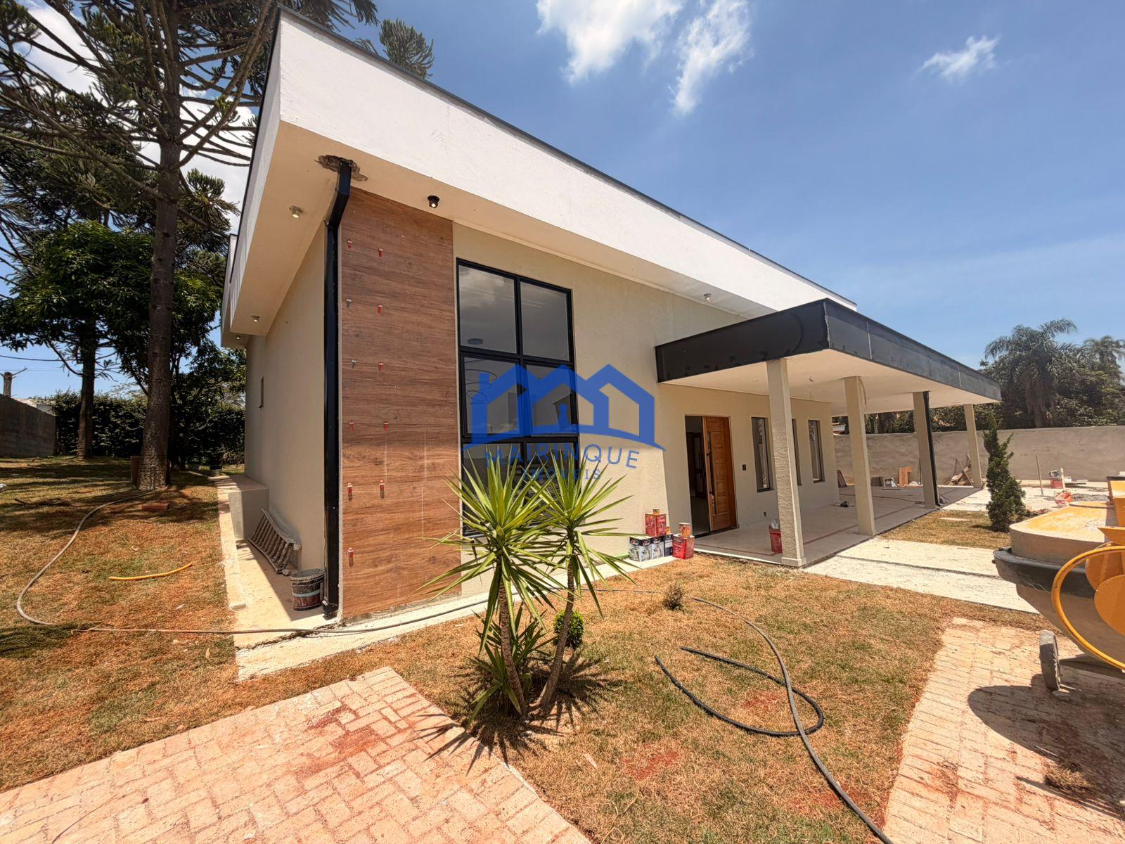 WhatsApp Image 2026-02-20 at 15.43.48 (3)