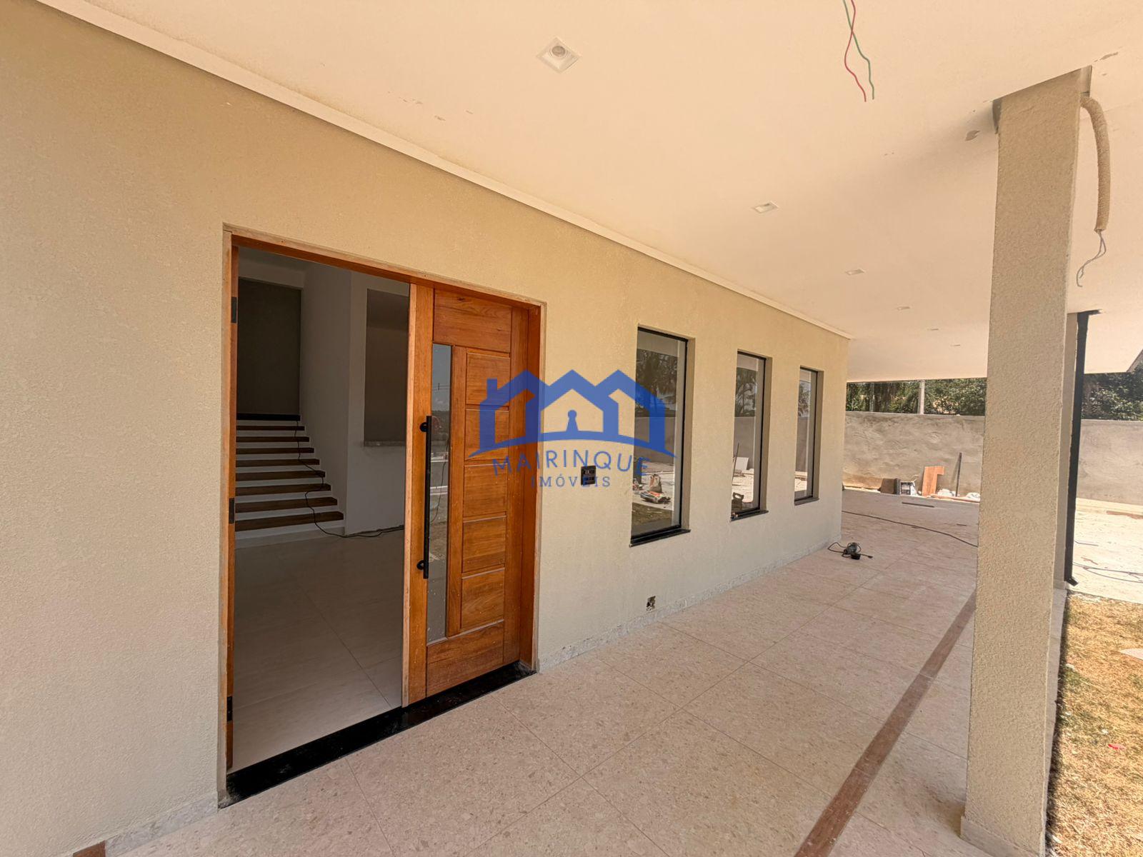 WhatsApp Image 2026-02-20 at 15.43.48