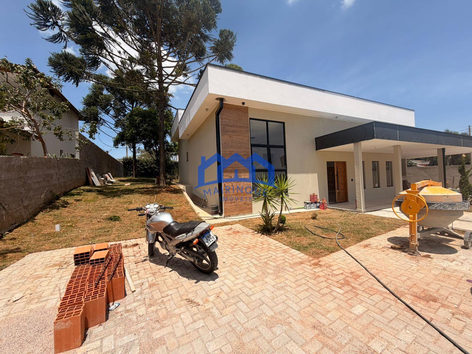 WhatsApp Image 2026-02-20 at 15.43.49 (1)