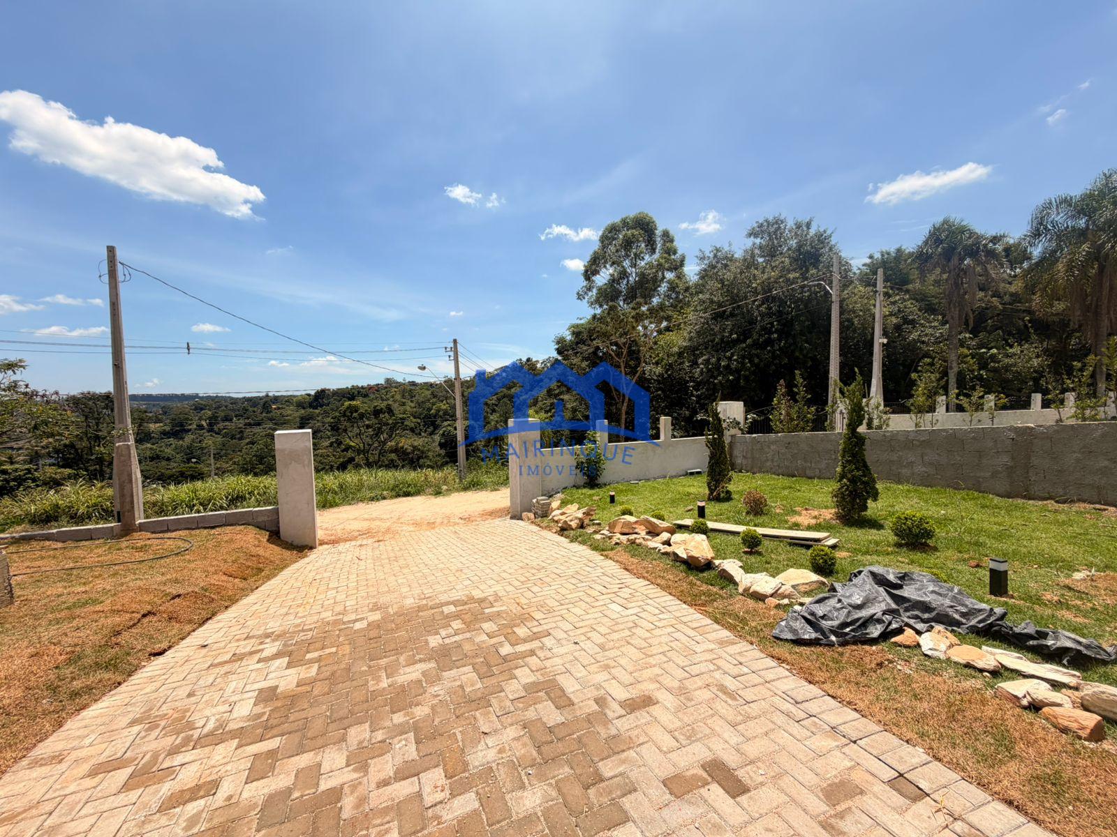 WhatsApp Image 2026-02-20 at 15.43.49 (2)