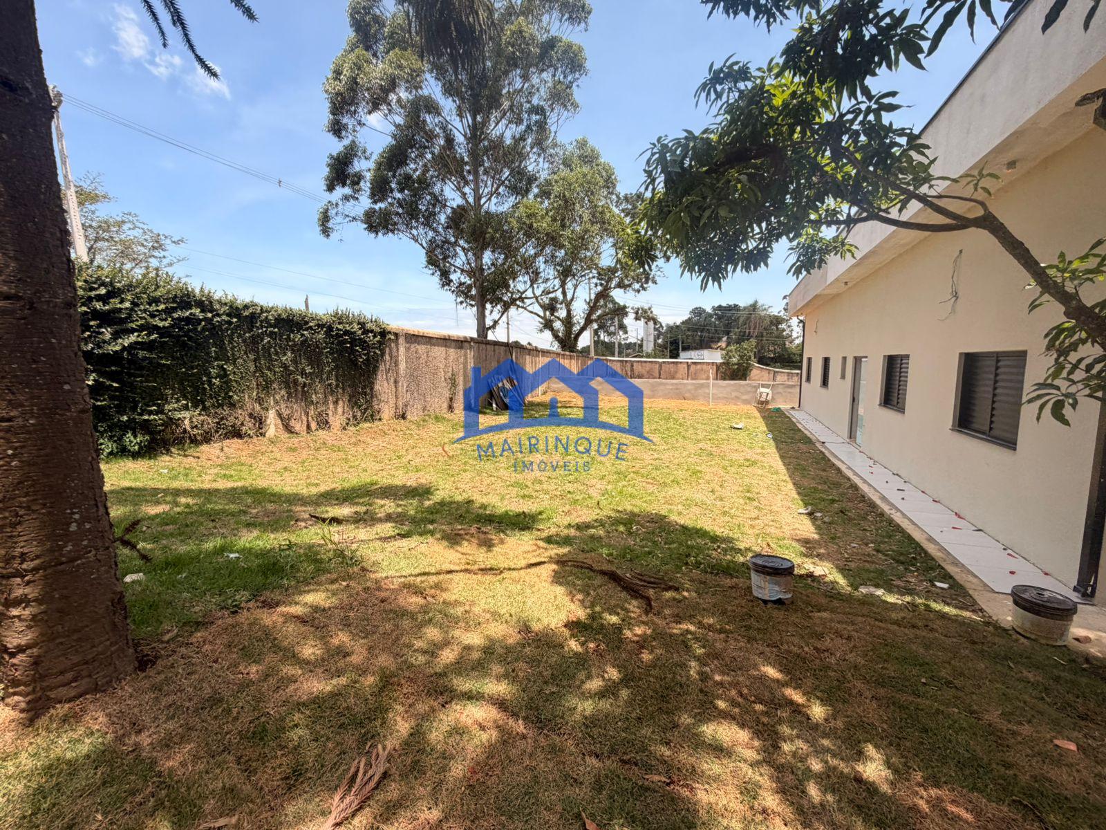 WhatsApp Image 2026-02-20 at 15.43.49 (3)