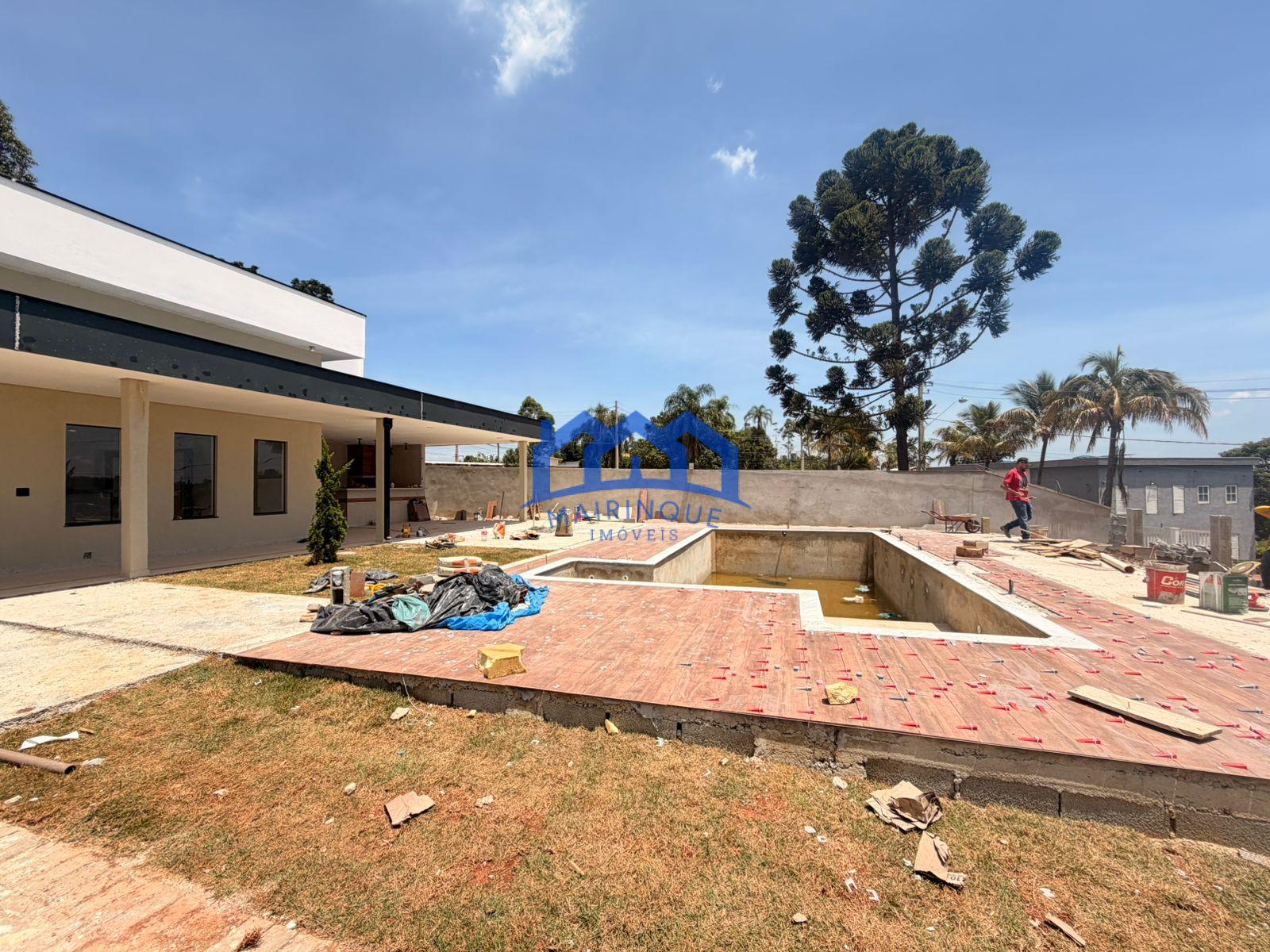 WhatsApp Image 2026-02-20 at 15.43.49