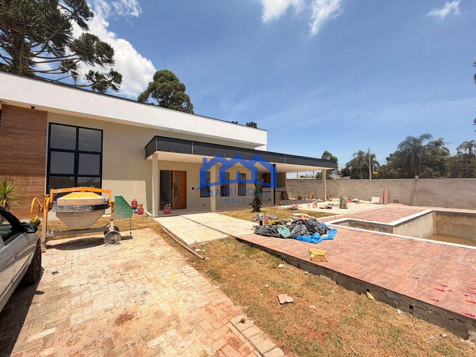 WhatsApp Image 2026-02-20 at 15.43.50 (2)