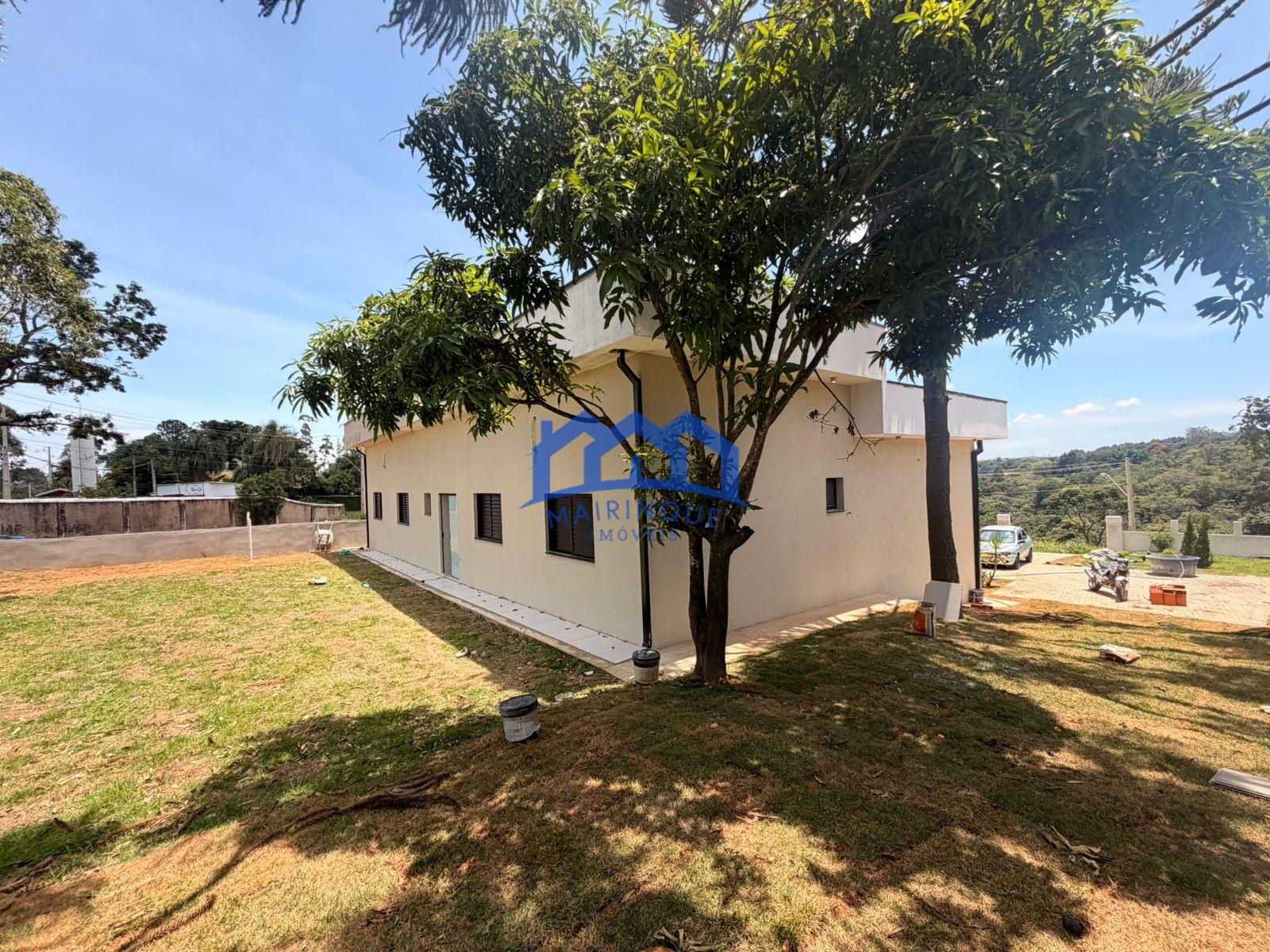 WhatsApp Image 2026-02-20 at 15.43.52 (1)