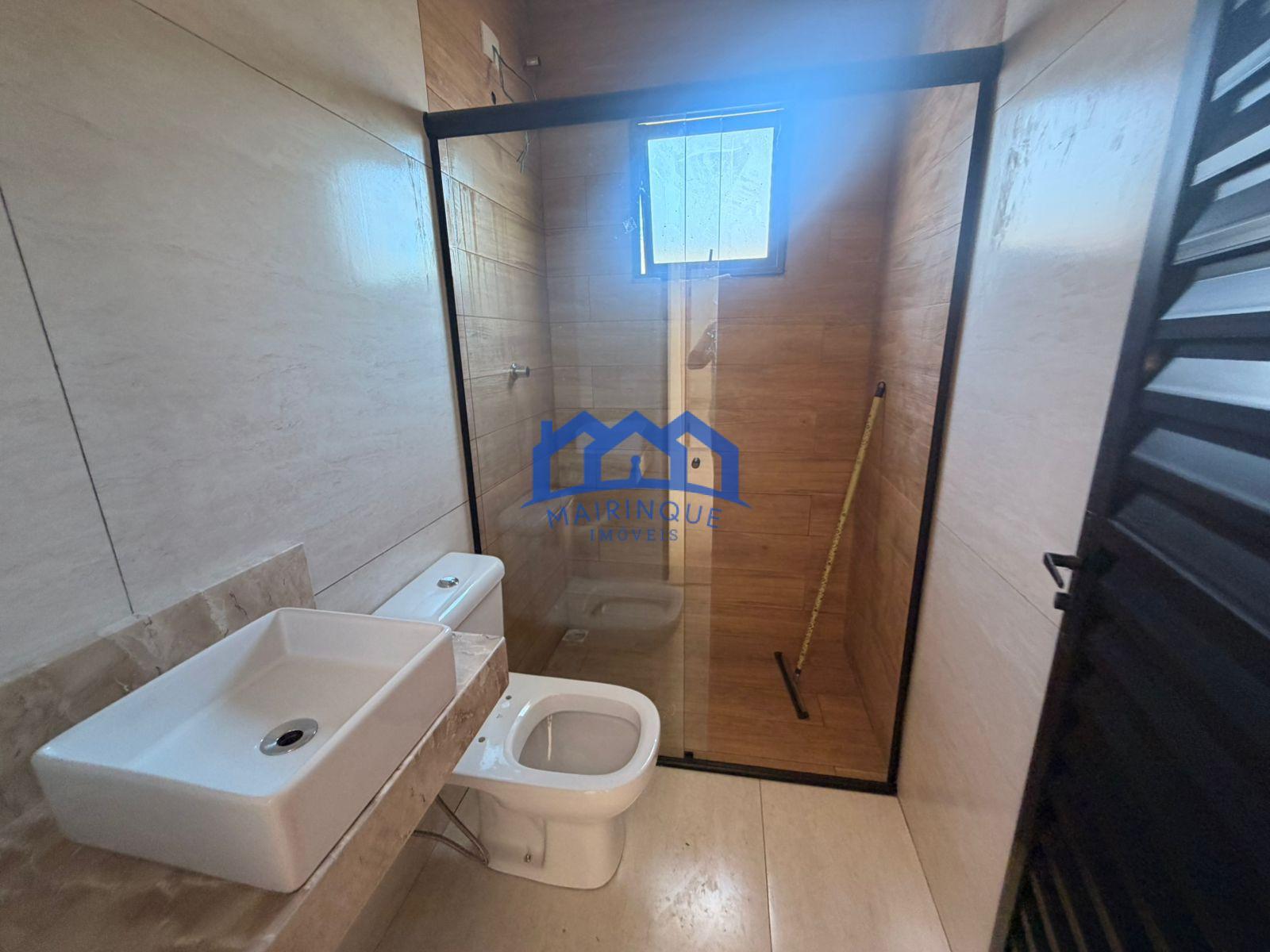 WhatsApp Image 2026-02-20 at 15.43.52