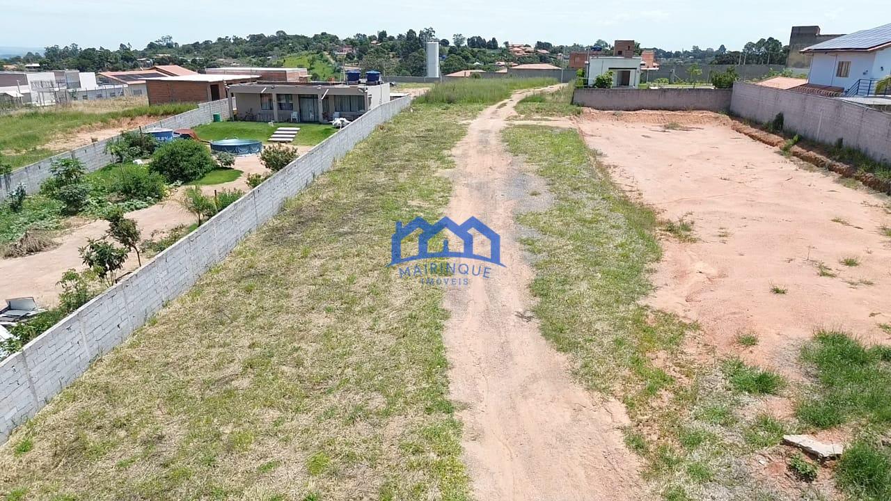 WhatsApp Image 2026-02-20 at 15.46.27 (1)