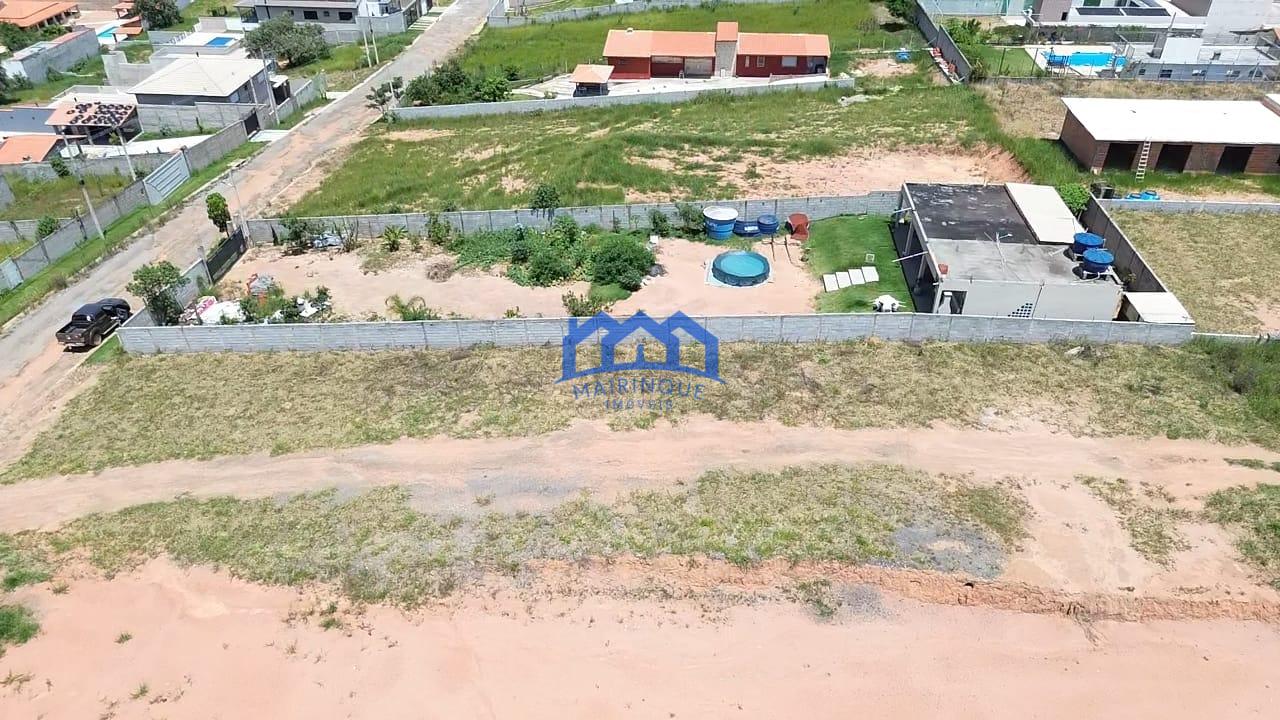 WhatsApp Image 2026-02-20 at 15.46.27 (2)