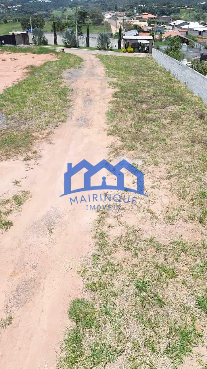 WhatsApp Image 2026-02-20 at 15.46.28 (1)