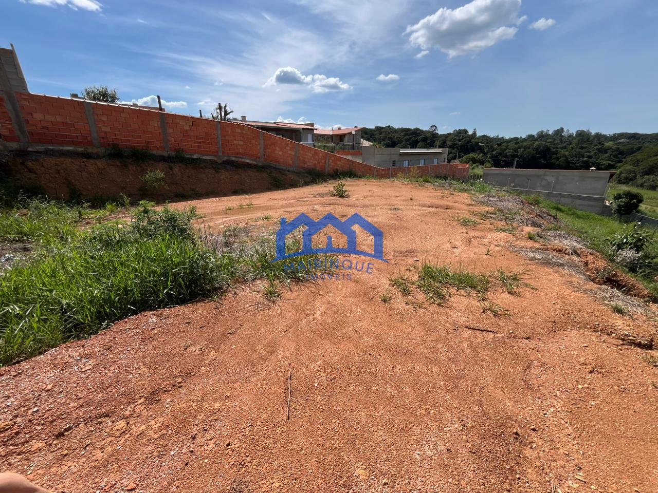 WhatsApp Image 2026-02-20 at 15.48.11