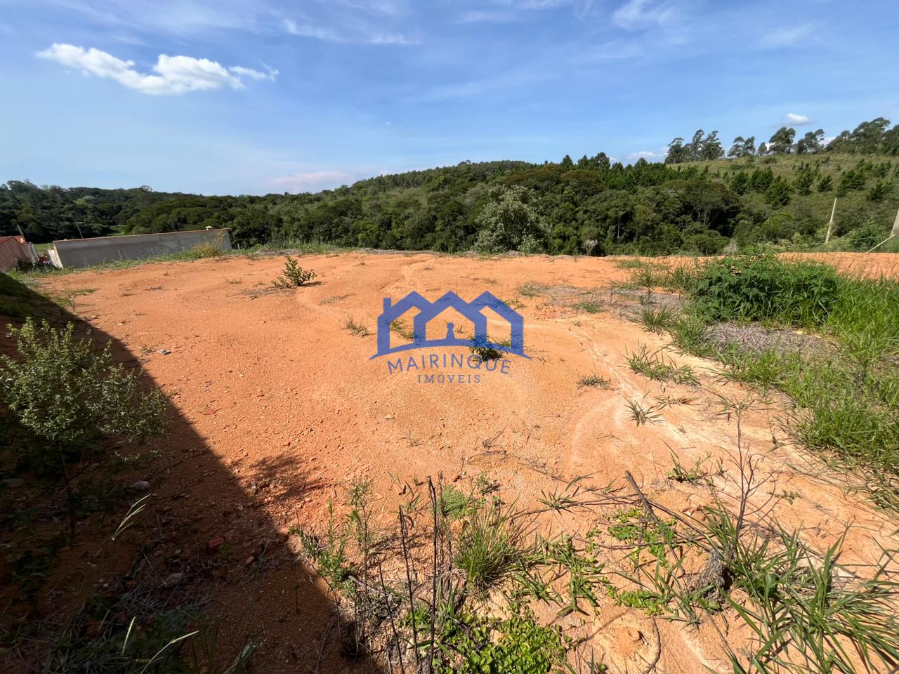 WhatsApp Image 2026-02-20 at 15.48.12 (1)